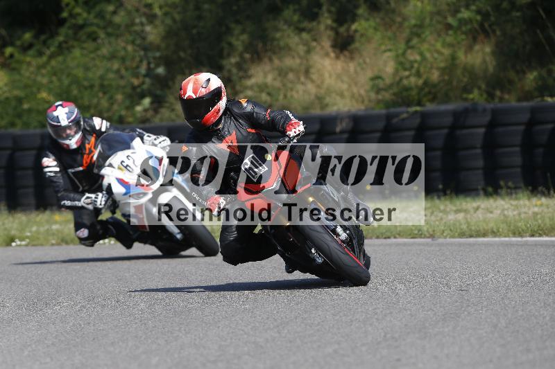 Archiv-2025/28 20.06.2025 PROMAX ADR/Gruppe gelb/60